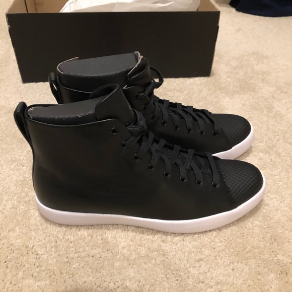 Converse HTM - Picture 6 of 8